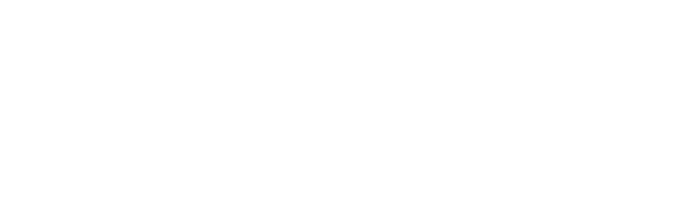 ICF — International Coaching Federation