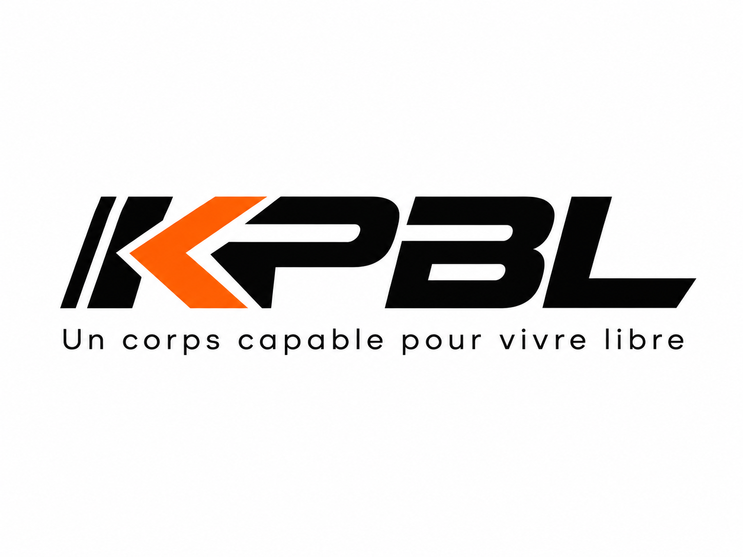KPBL